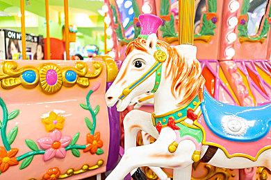 《光环：无限》第二赛季5月3日上线 新预告